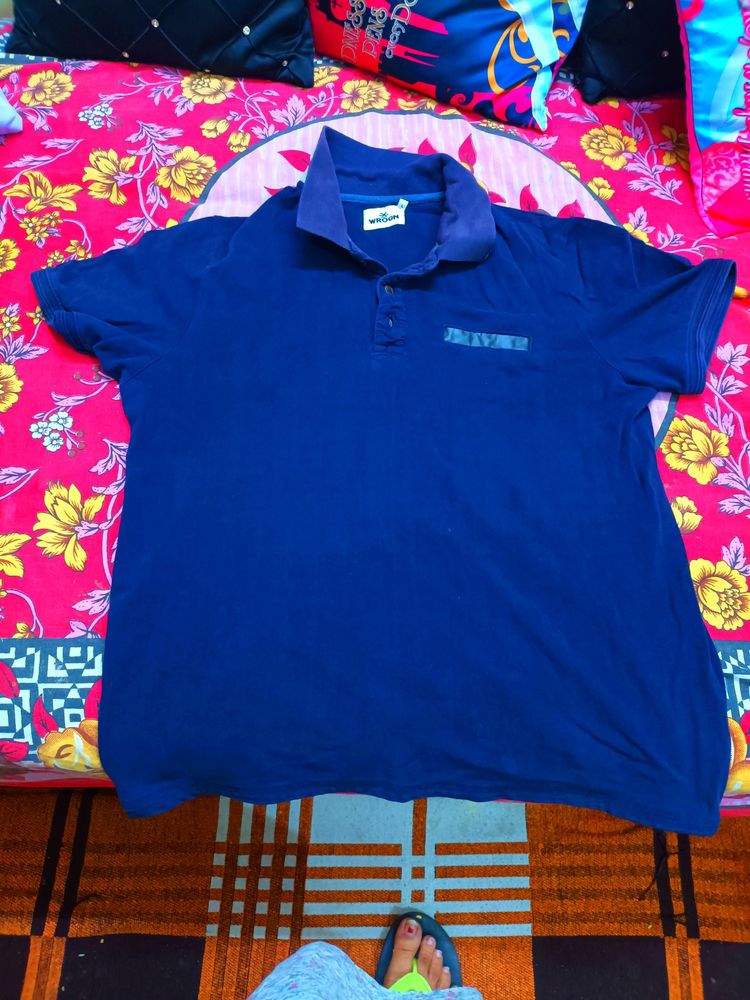Branded Tshirt