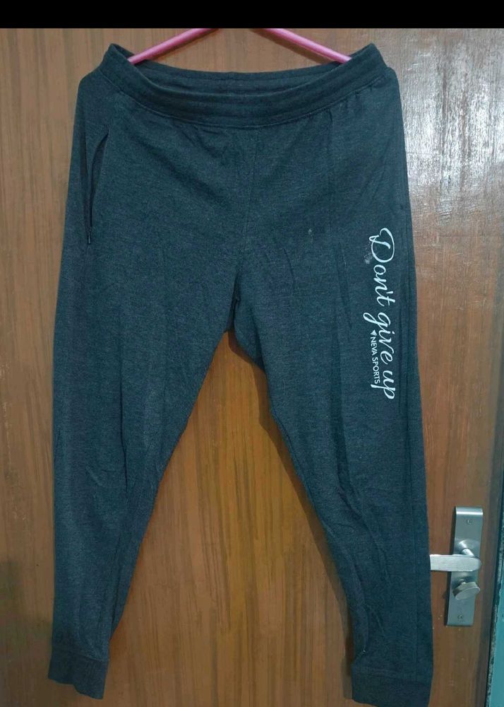 Women Neva Trackpant