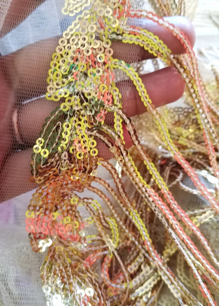 Sewing &amp; Craft
