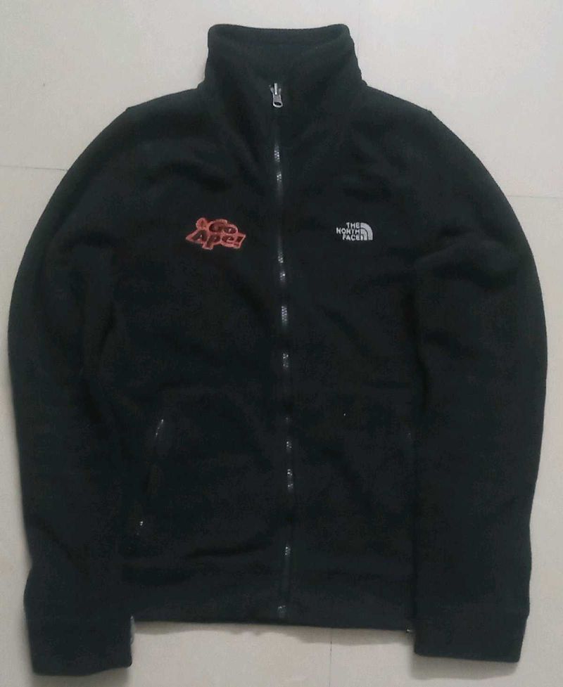The North Face Fleece Jacket