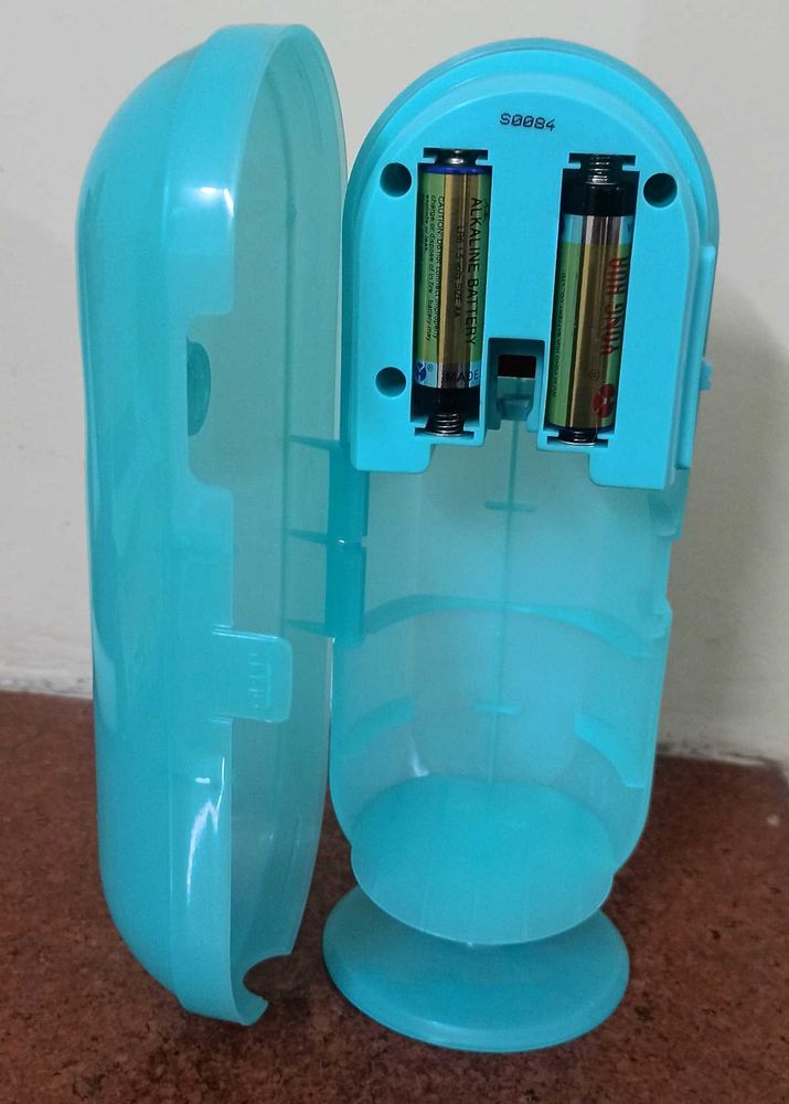 Are Automatic Air Purifier Machine