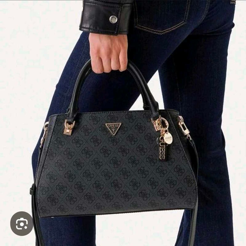 Guess Handbags