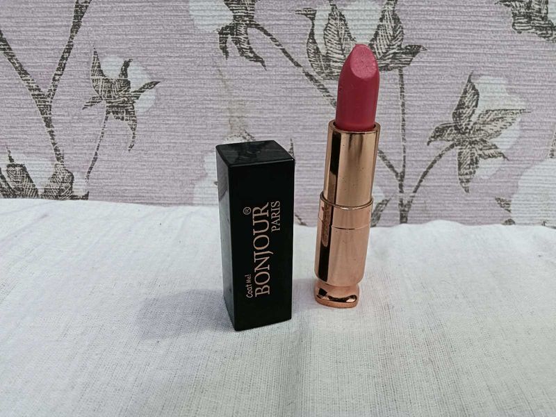 Lady Love Matte Lipstick