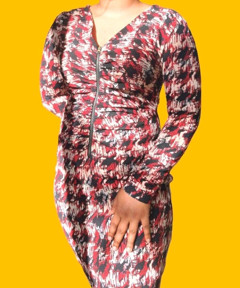 Bodycon