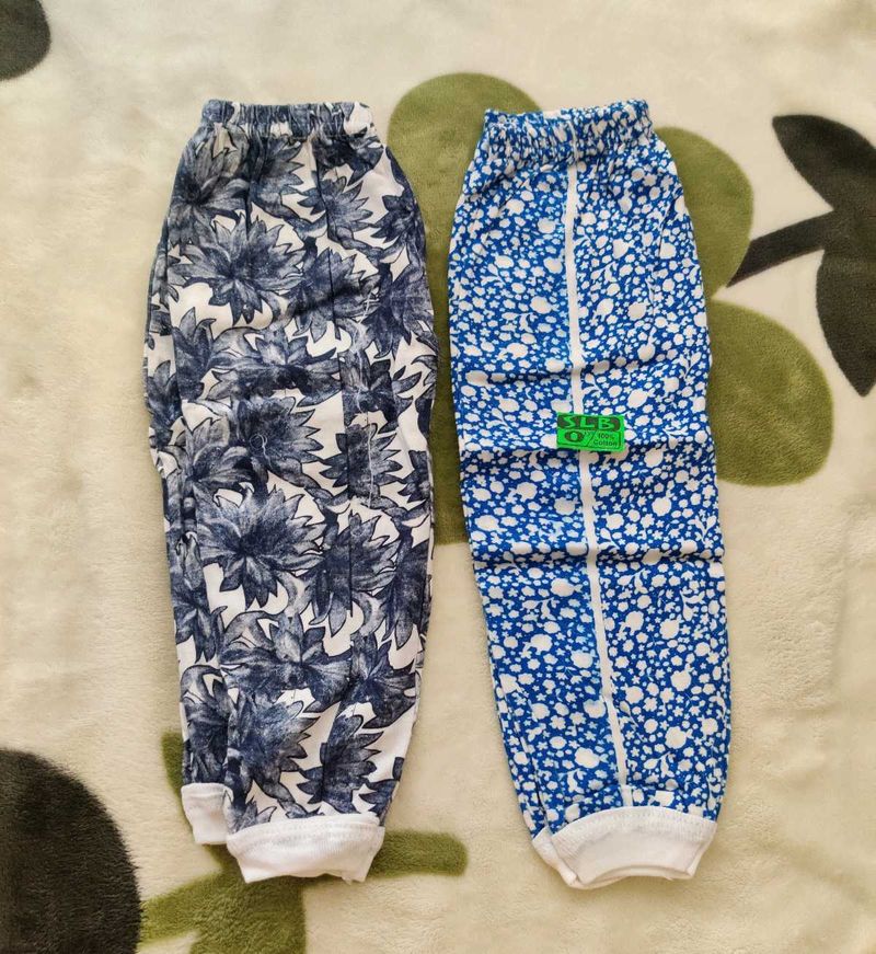 Cute Baby Leg Warmers (Set of 2)
