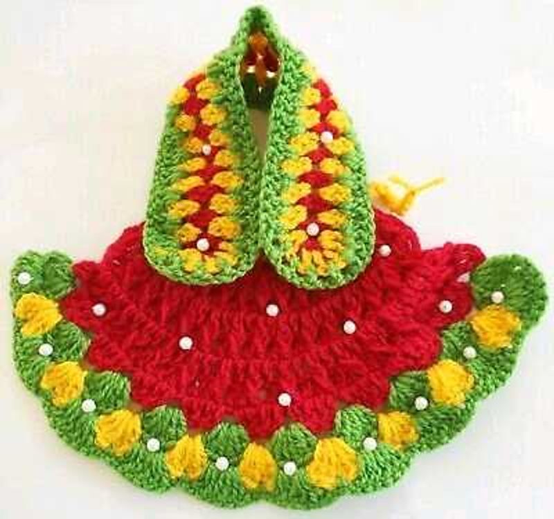 mata rani woolen dresses all size
