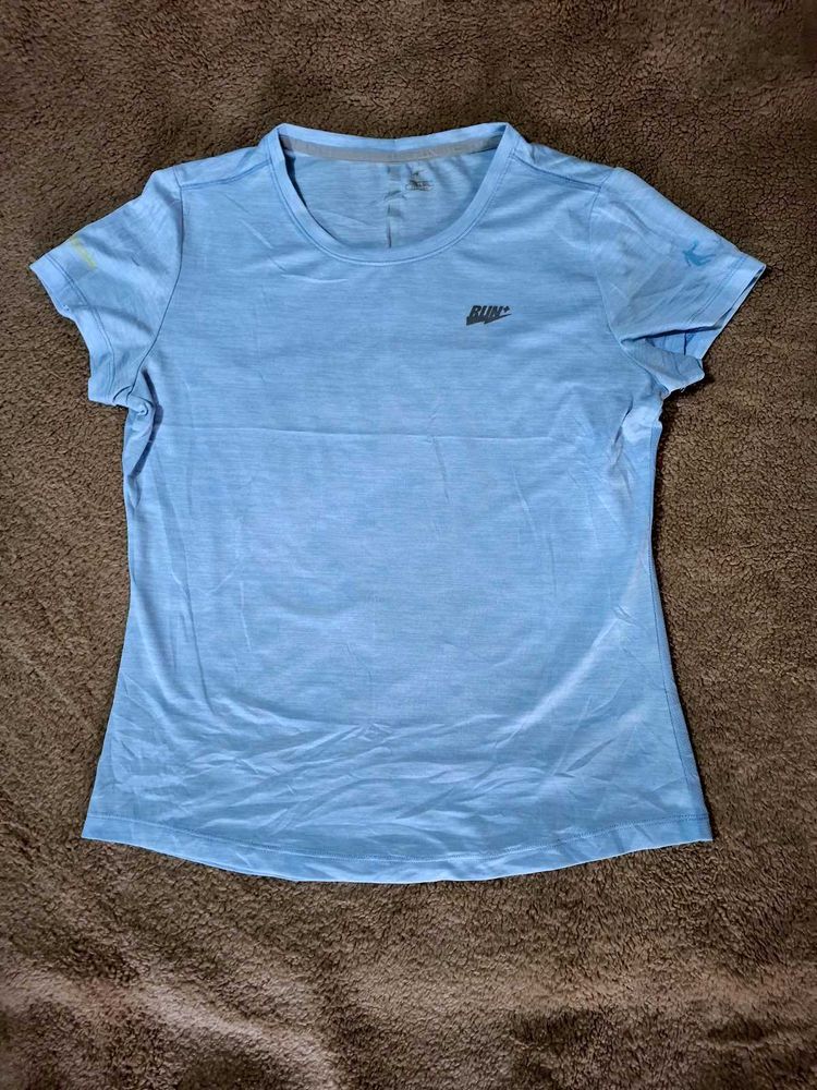 Athletic T-Shirt