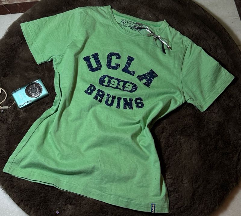 UCLA Bruins T-Shirt