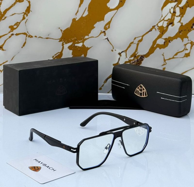 CARTIER EYEWEAR