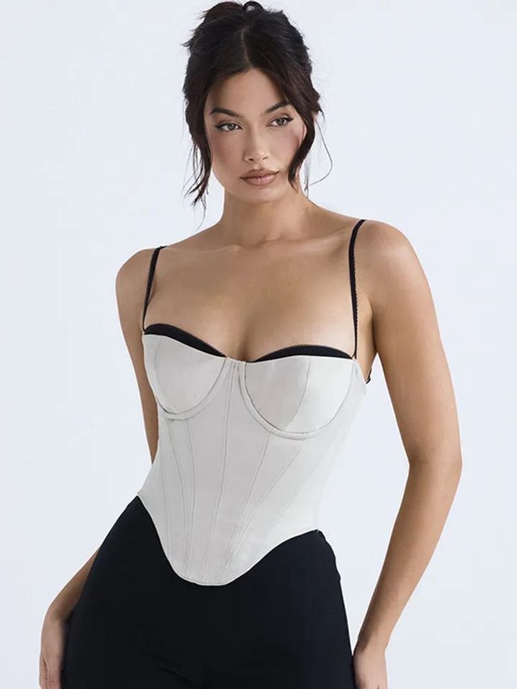top