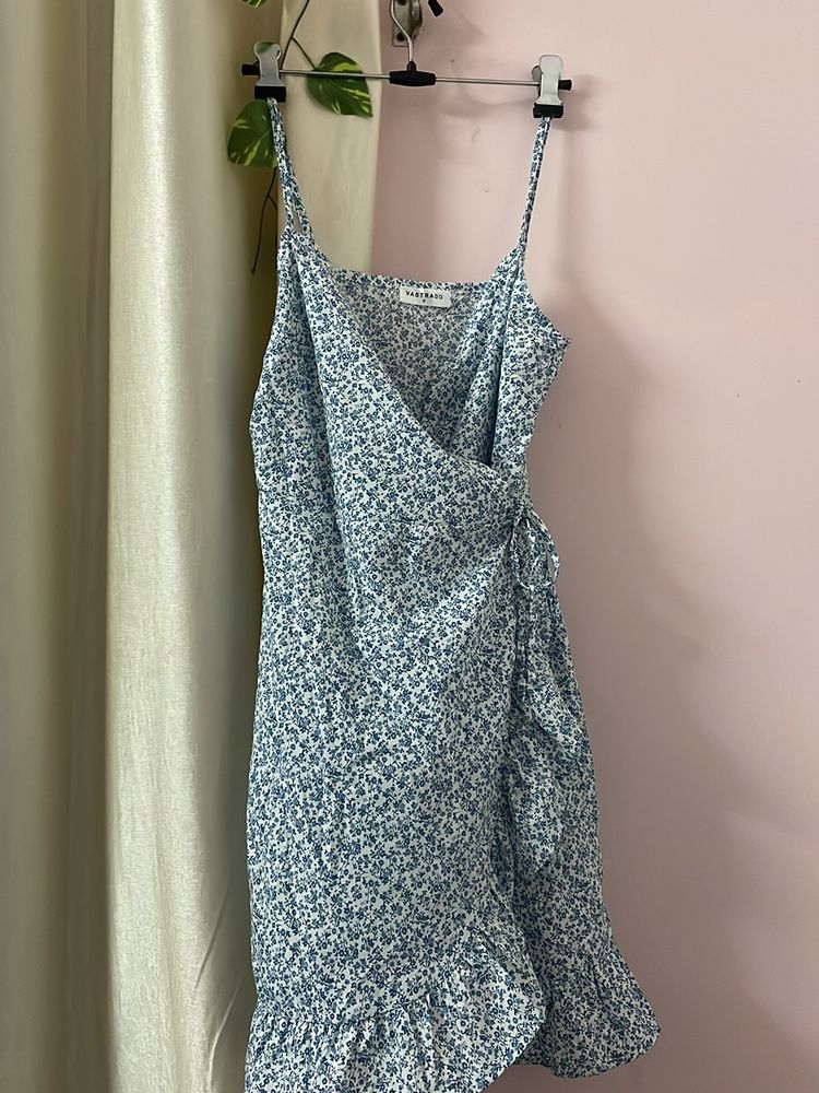 Vastrado, Size-M