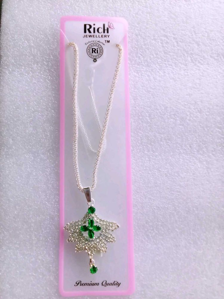 Doller chain