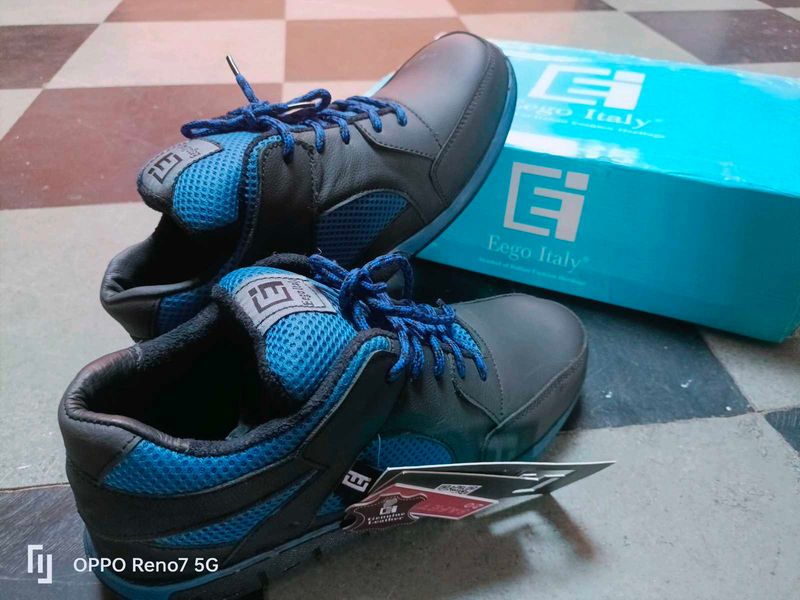 popular Eego italy tracking &amp; Casual shoes