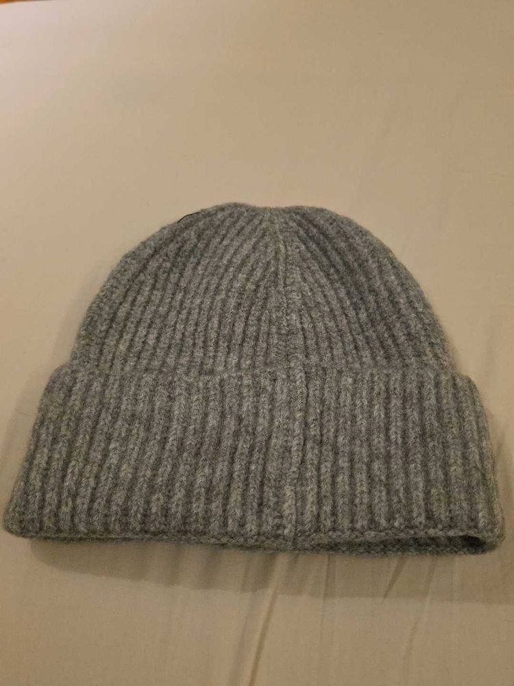 Warm Cap