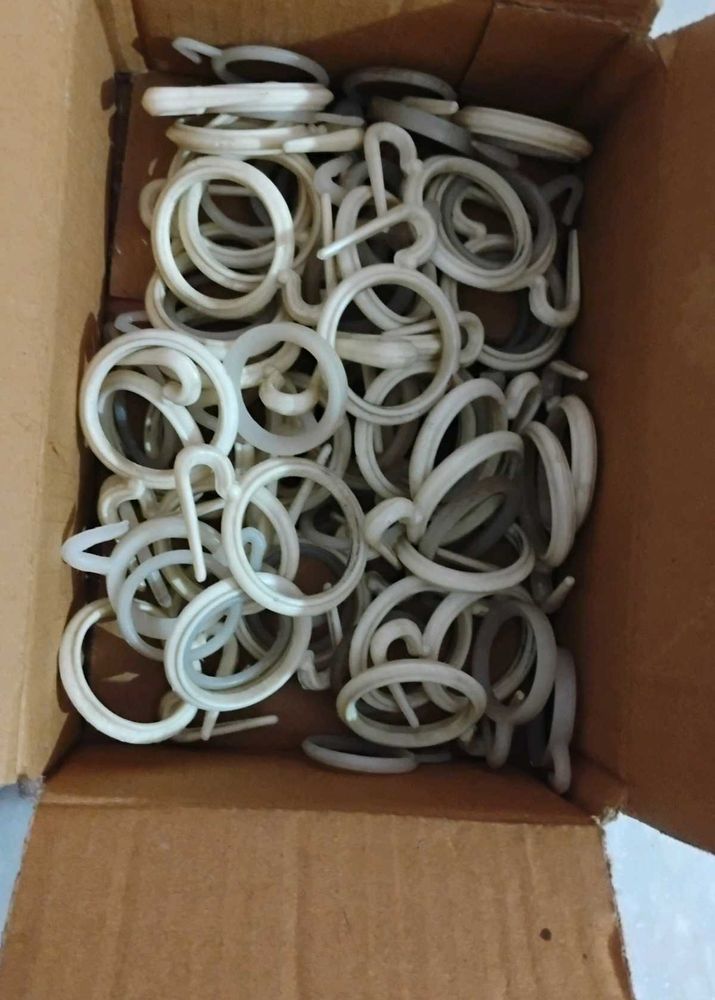 curra6 holder hook