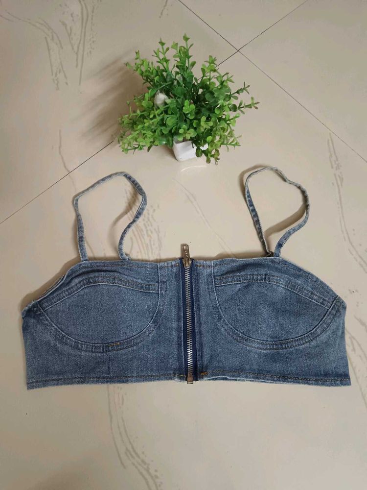 SHEIN Rare Tops