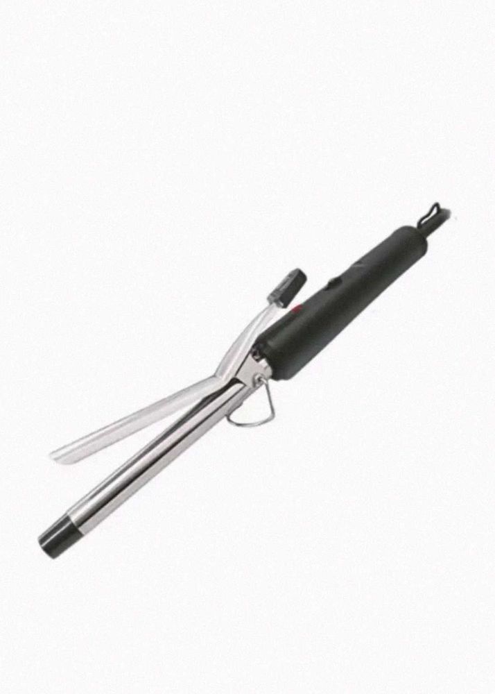 Curler on Sale