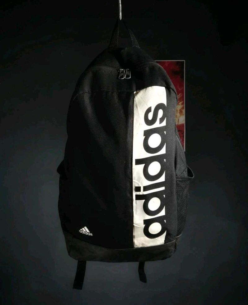 Adidas Backpack