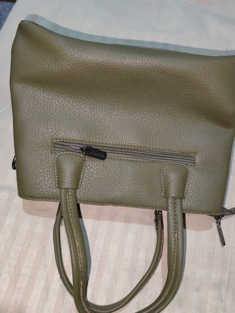 Get it At ₹150 For Order Above ₹1000/-