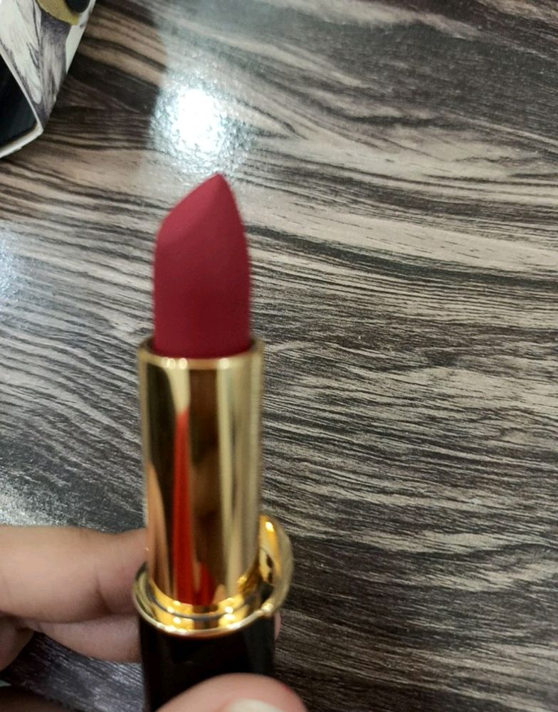 Pat Mcgrath Labs Elson