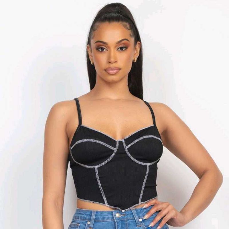 ✨Multiple Tops