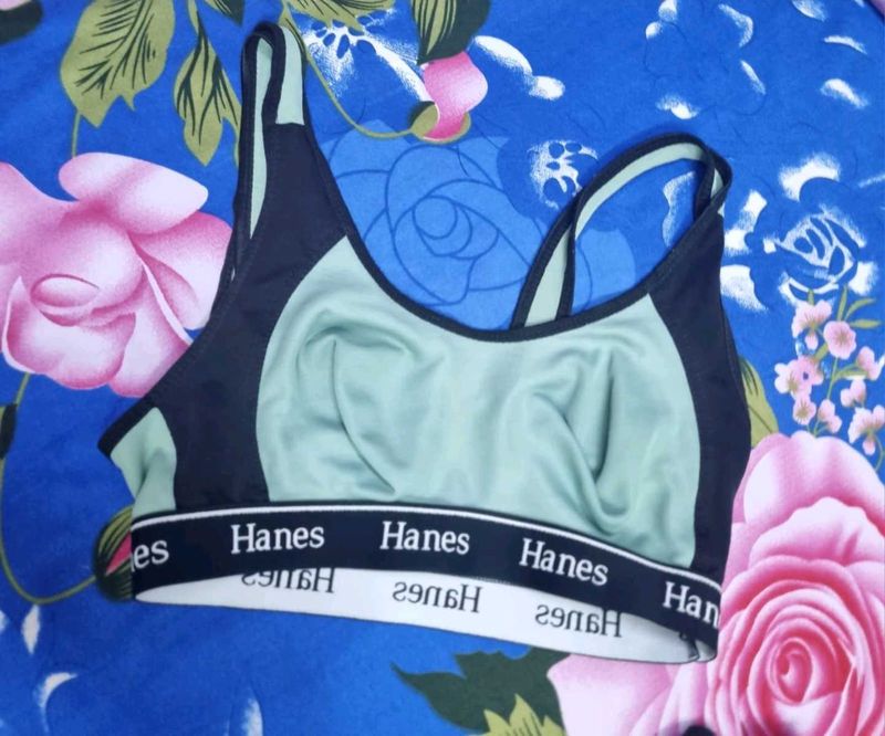 Women's used Briefs