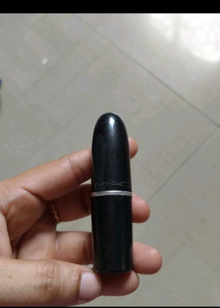 MAC Lipstick