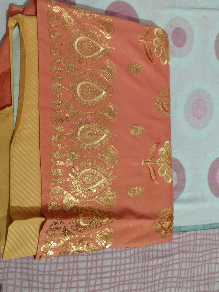 kurti pant dupatta