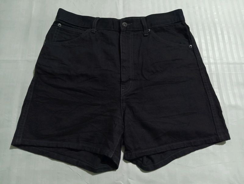 UNIQLO Women Shorts