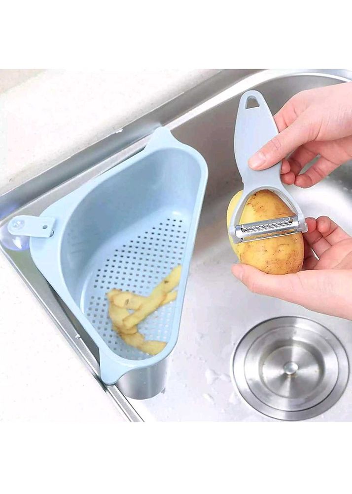 Sink Strainer Basket