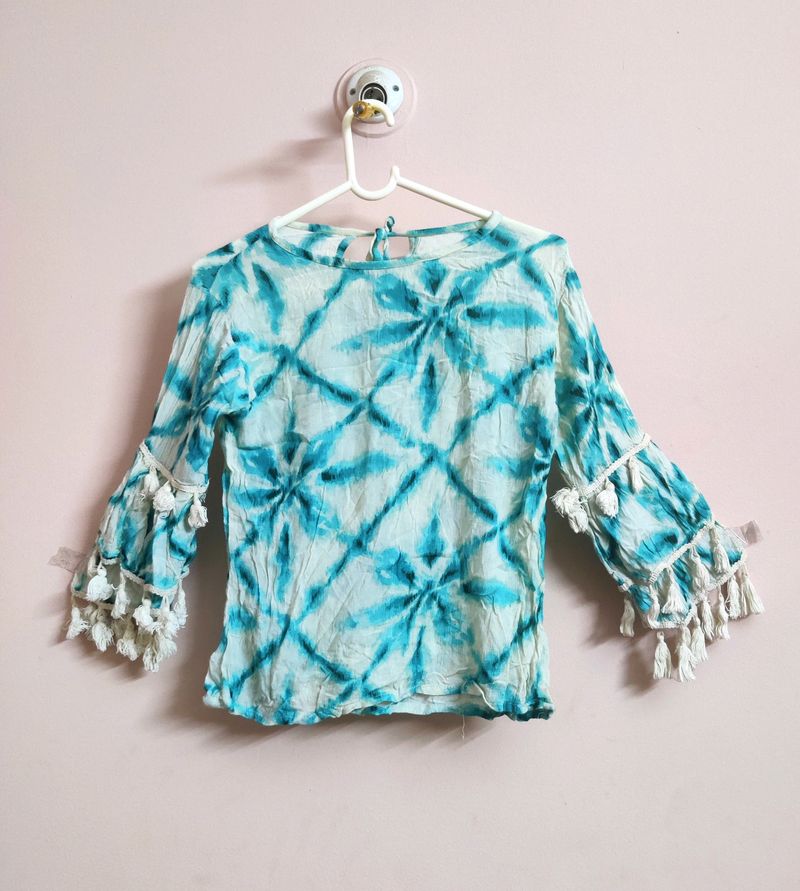 🔥BUY1GET1🔥 Classic Pretty Women's Top