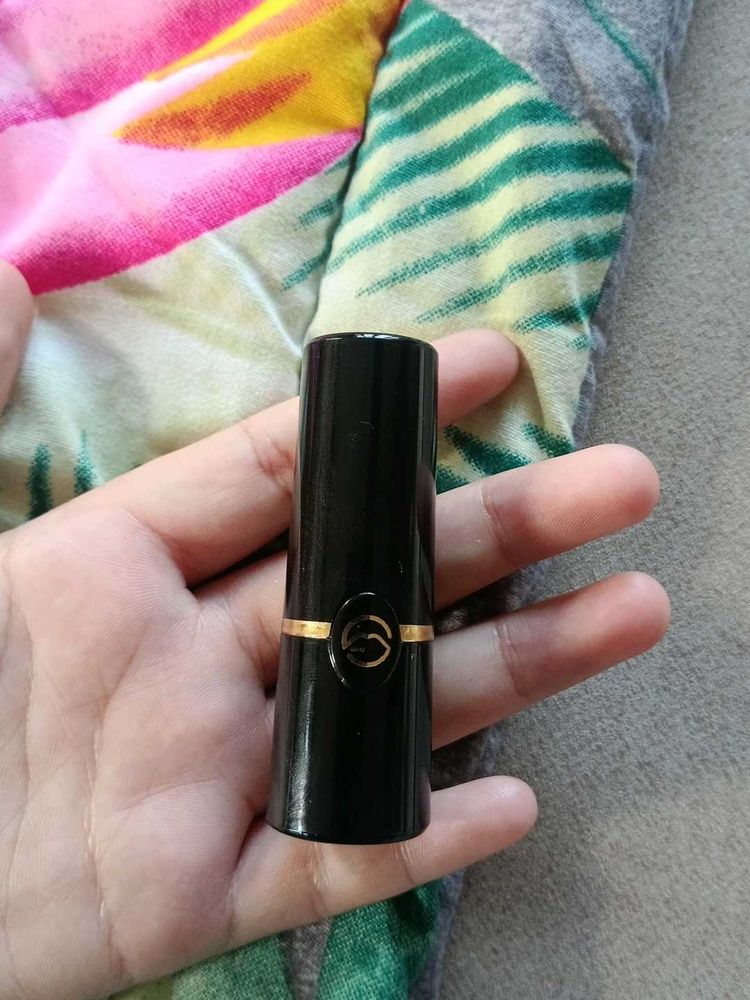 💄 MARS Lipstick for Sale 💋✨