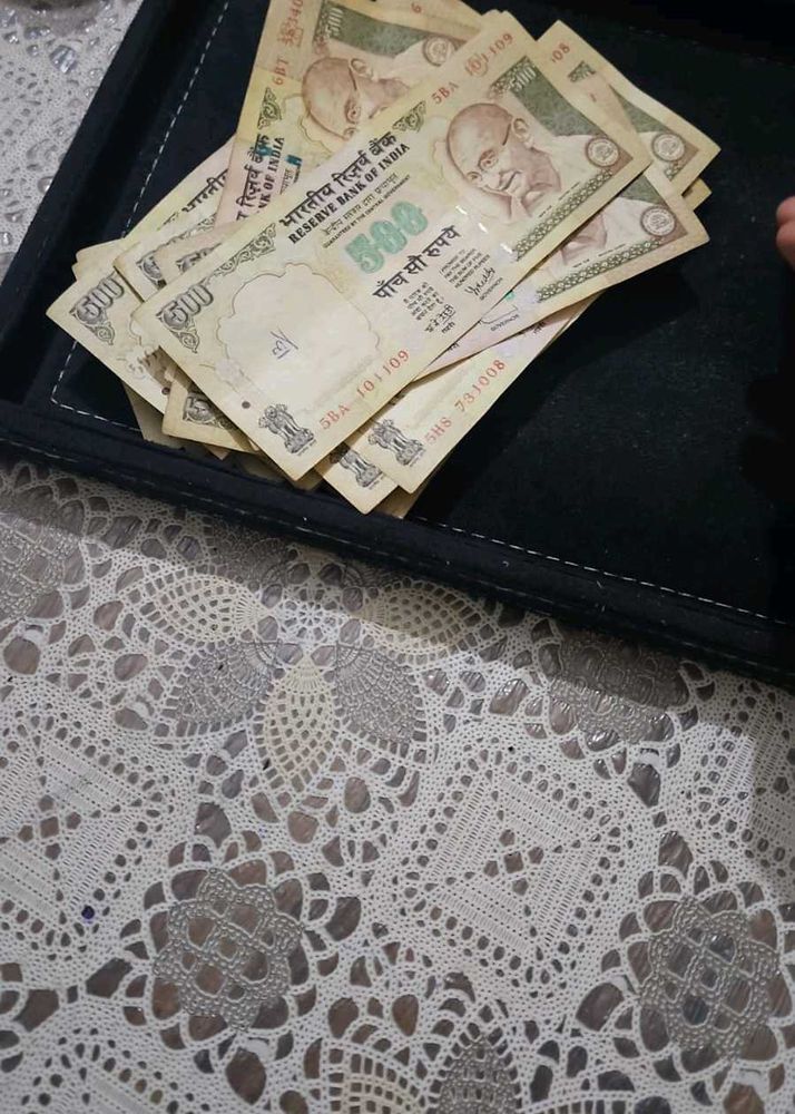 all are 10 only