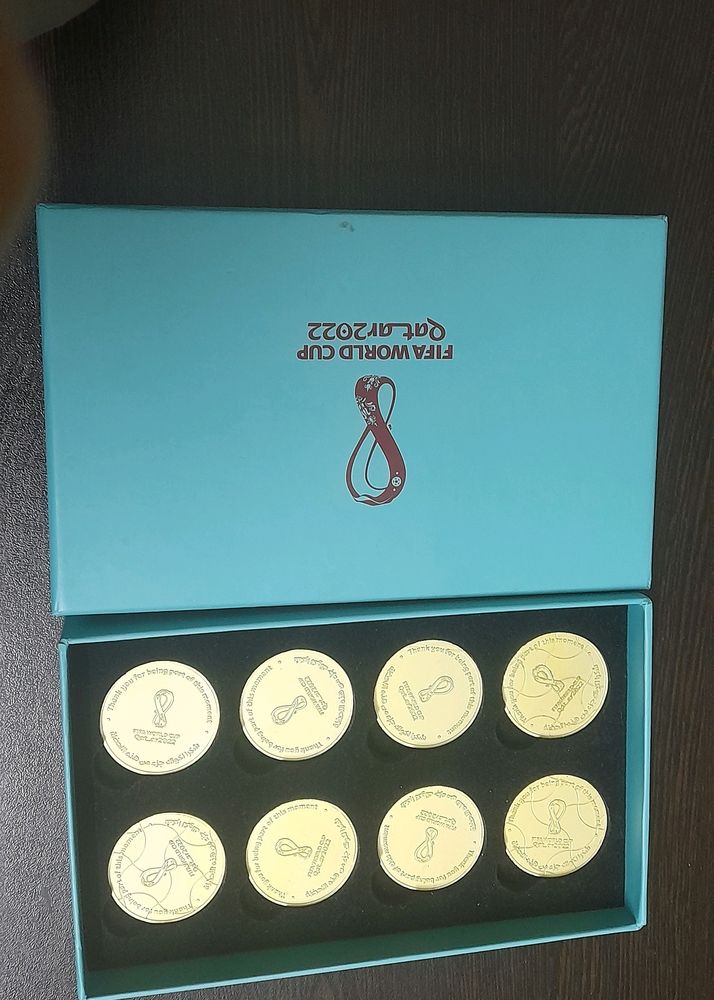 Price Drop Collections