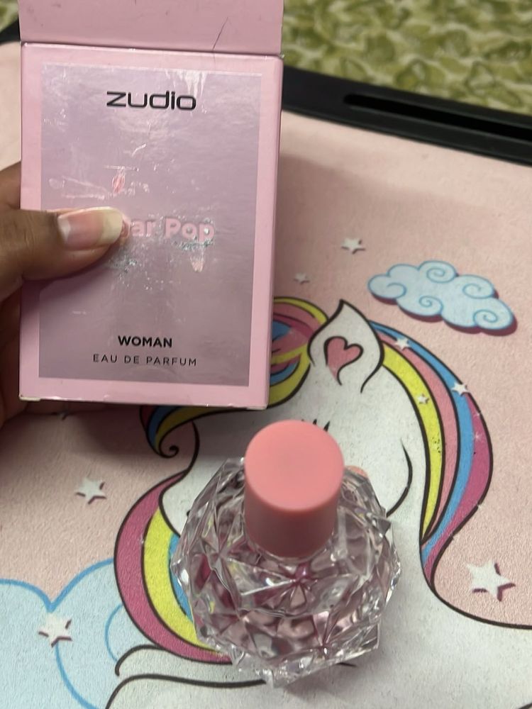 Zudio SUGAR POP for Women
