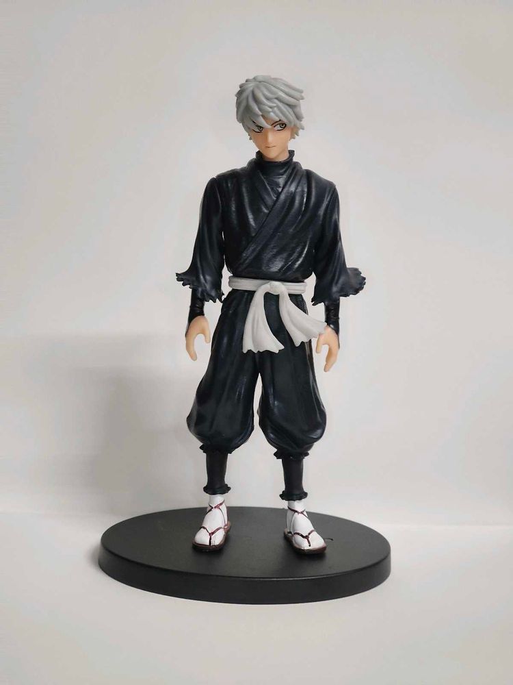 Anime: Gabimaru Figure – Hell’s Paradise