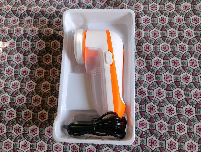 Lint Remover for Sweaters