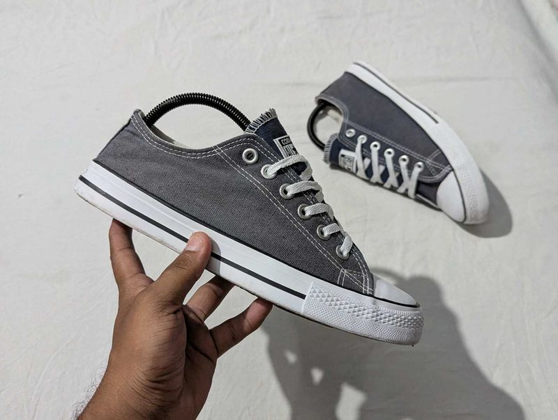 Converse Chuck Taylor All Star