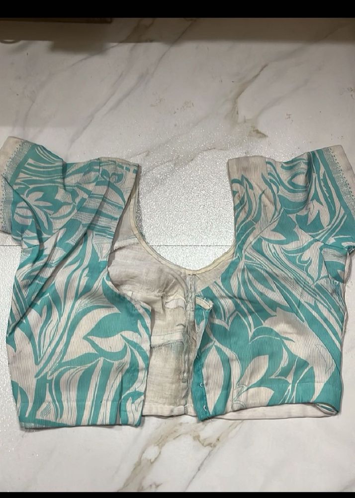 3 set of Blouses