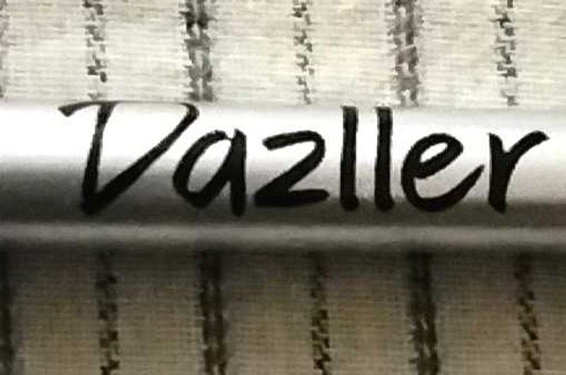 Dazller Eyeliner Pencil &amp; Mascara (Combo)
