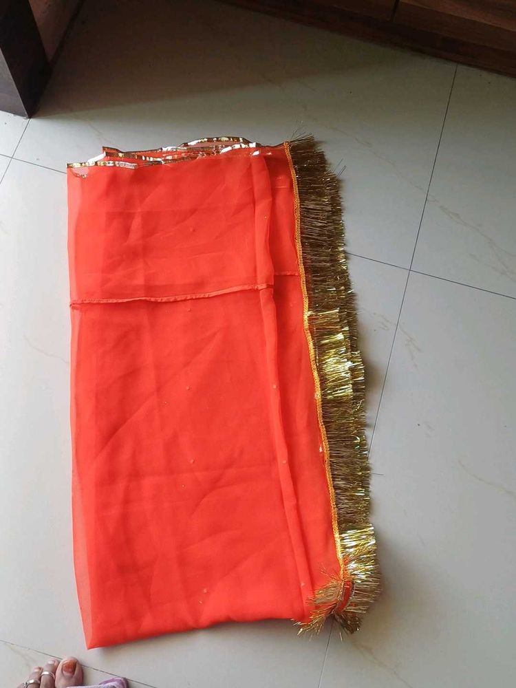 RAJASTHANI RAJPUTI ODNA