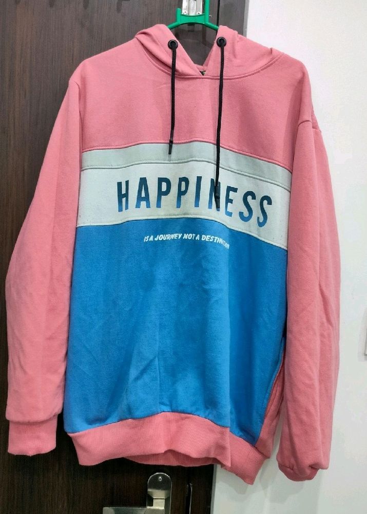 Hoodies For Mens