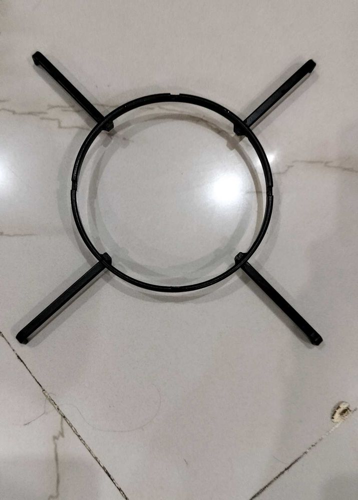 tandoori bati maker