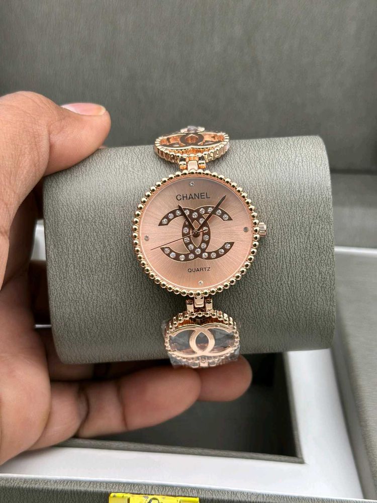 women watches in budget