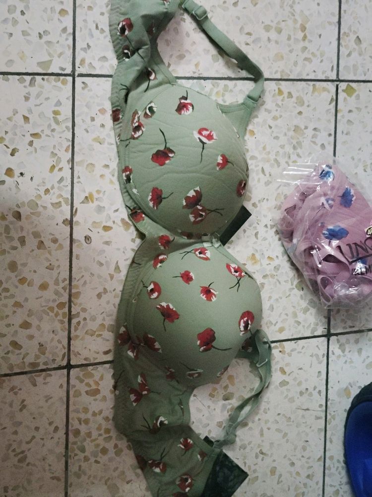 Bra