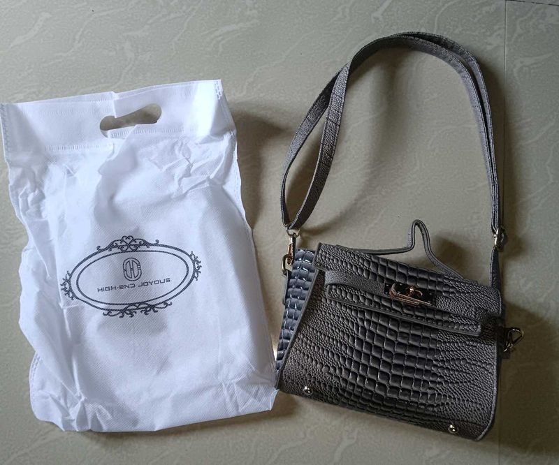 🇰🇷💯 authentic HJ Hermes Inspired