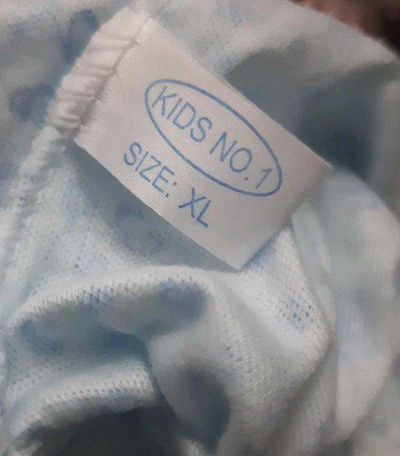 IMPORTED briefs(PACK OF 6)