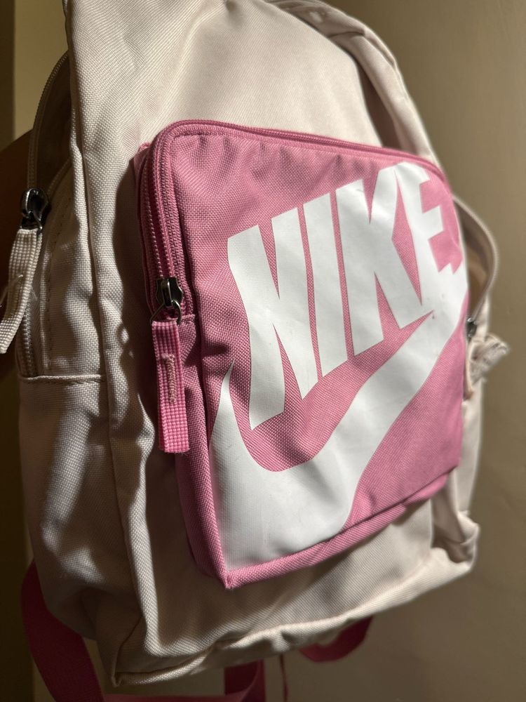 Nike Backpack