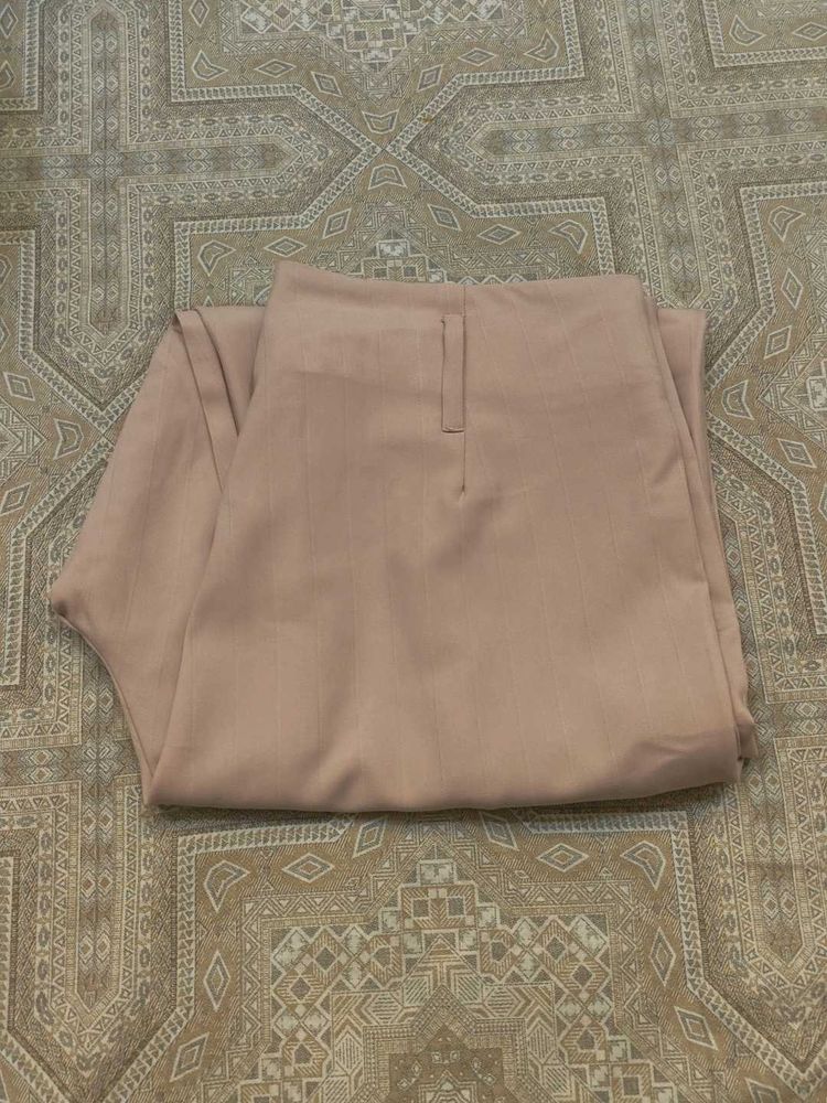 Madame Palazzo Pants