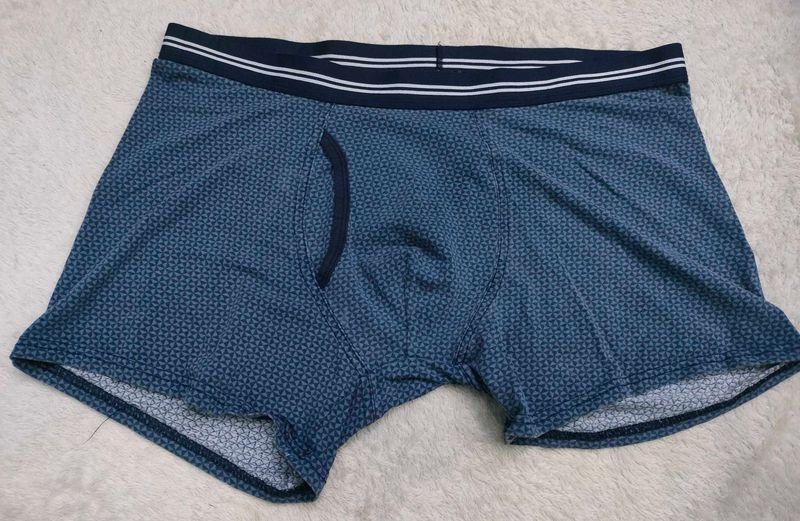 Comfortable Men's Boxer Briefs 🥰🥰
